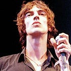 Biglietti Ben Harper, The Verve, Kneecap 🎤