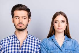 40,600+ Suspicious Look Stock Photos ...