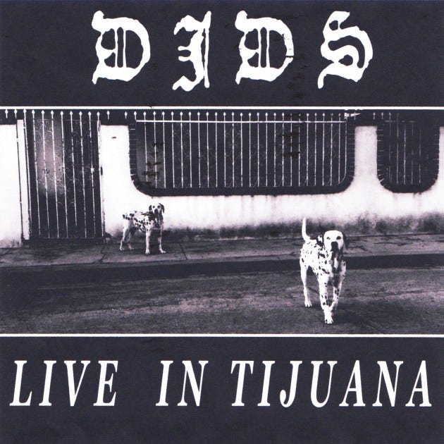 DJDS-TIJUANA-COVER-WEB