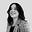 Blanca Villalobos's avatar