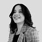 Blanca Villalobos's avatar