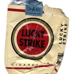 The Commonplace Journal