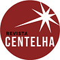 Revista Centelha's avatar