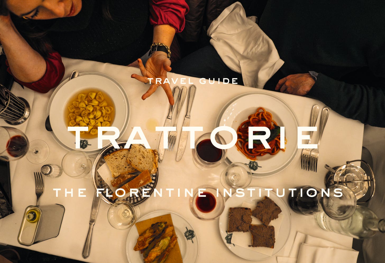 Milan Lombardy Italy September 5 2025 Stock Photo 2700605131 | Shutterstock, image size:1456x997