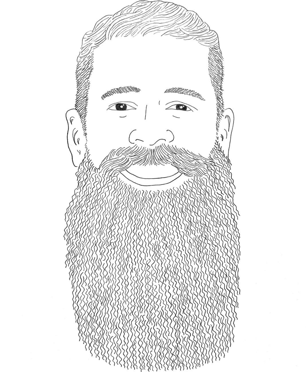 No. 123 - Ice Cube's “Check Yo Self” feat. Das EFX changed my life