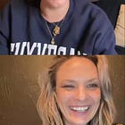 Chat with Lauren Brenzel, campaign director for Florida’s Amendment 4