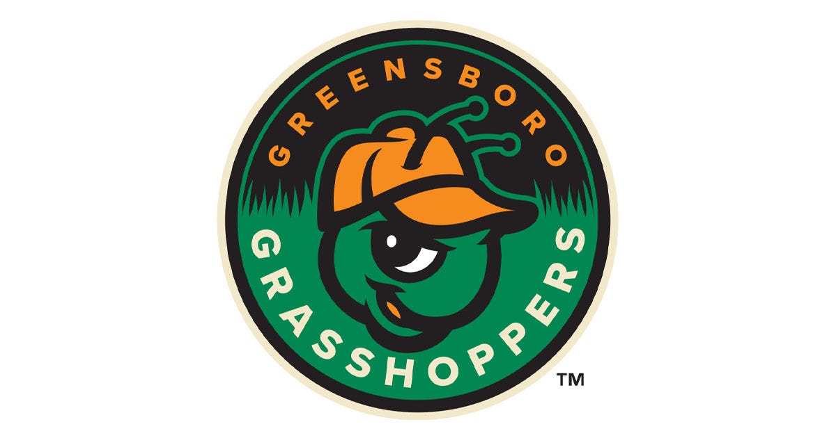 Pittsburgh Pirates Minor League Splits