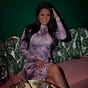 Karen Silva's avatar