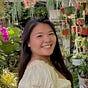 Kacie Yamamoto's avatar