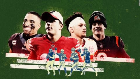 20230126-sports-nfl-young quaterbacks