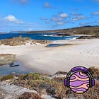 Legal victory for nudists at Lights Beach, Western Australia