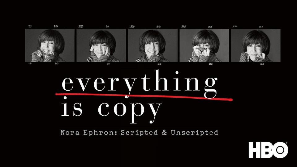 Everything Is Copy | Kanopy Everything Is Copy | Kanopy
