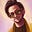 Ohad Mark Stoller's avatar