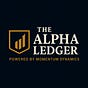 The Alpha Ledger