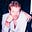 Ray Young's avatar