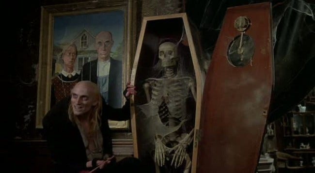 56ab7f7f2e75baa4afd6ffe345148d1e.jpg (650×357)