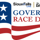 Republican hopefuls in South Dakota's 2026 governor's race agree to April debates