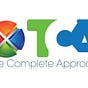 The Complete Approach's avatar