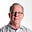 Mark Moses's avatar