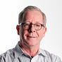 Mark Moses's avatar