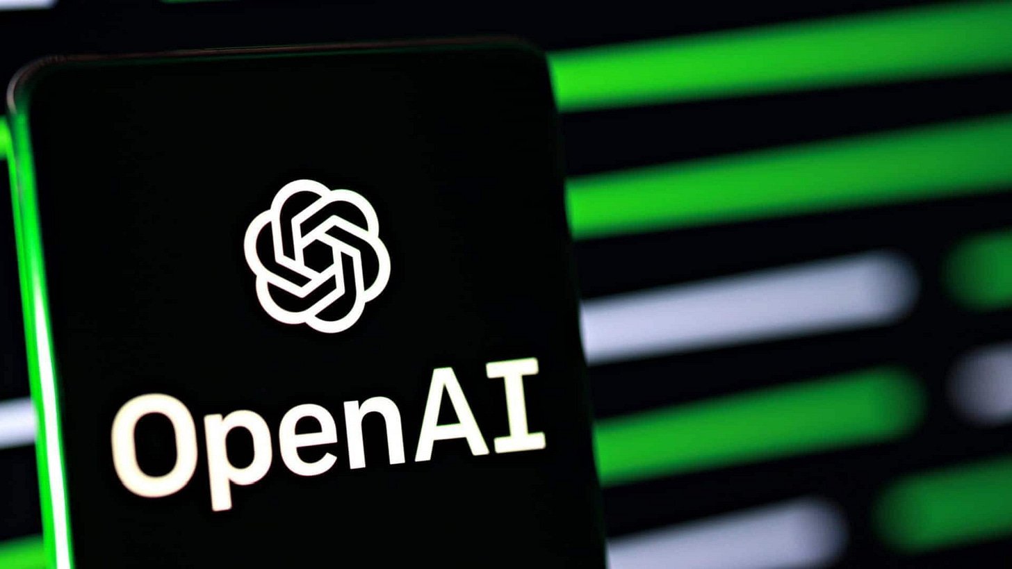 OpenAI exploring consumer health products, including AI-driven personal  health assistant