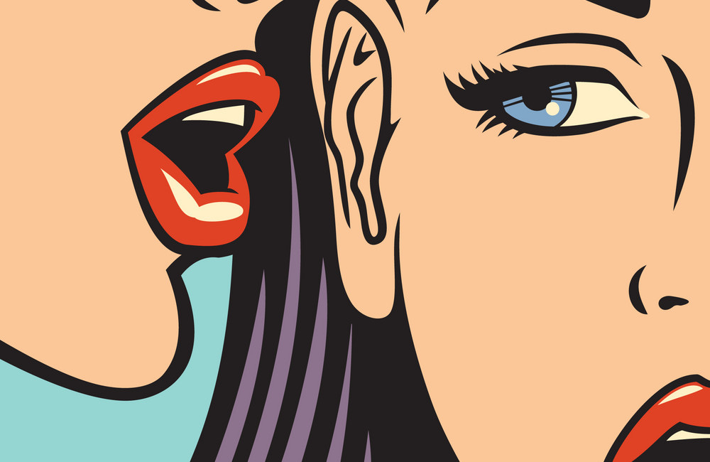 How I Never Trade Against the Trend