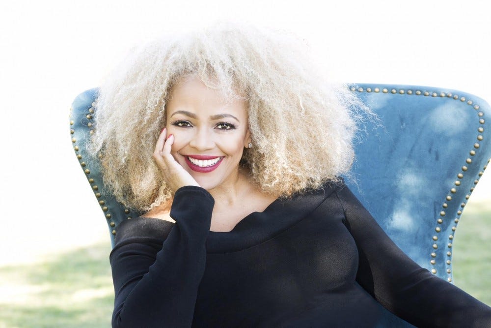 heroes & zeros kim fields 2016 opinion heroes & zeros kim fields 2016 opinion