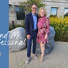 5 Things Your Guy Wishes You Knew About His View on Perimenopause