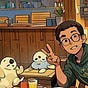 LinhTH's avatar