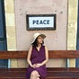 Yasmin Khan's avatar