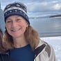 Shelley Billik's avatar