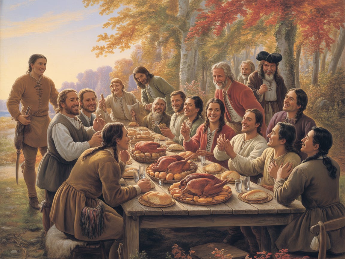 please_create_a_de_image