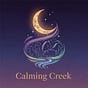 Calming Creek