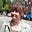 Wendy Harding's avatar