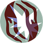 Presley Goode Studio's avatar