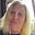 Lisa Patton's avatar