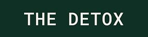 The Detox with Meghan Swidler