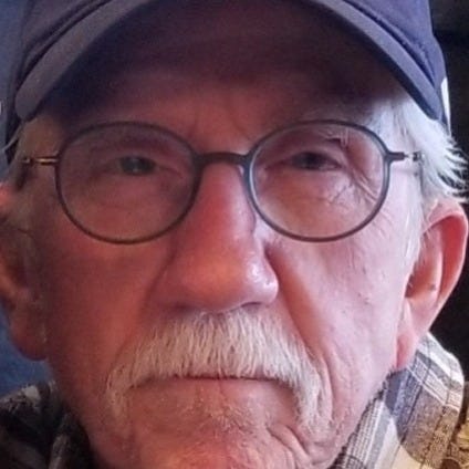 David J Fleming