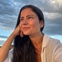 Patrícia Burger's avatar