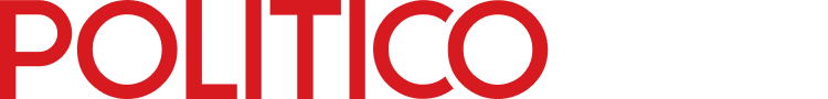 Politico Pro Politico Pro