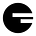 Rolling Fund News