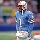 The rise, burden and legacy of Warren Moon