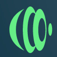 Substack profile picture for @atrium