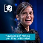 La Newsletter de Fuera de Series
