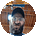 Jeremy Freeman's avatar