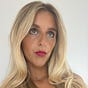Camilla Beraldi's avatar