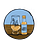 A lil bit whisky - Macon’s Substack