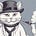 Whipling's avatar