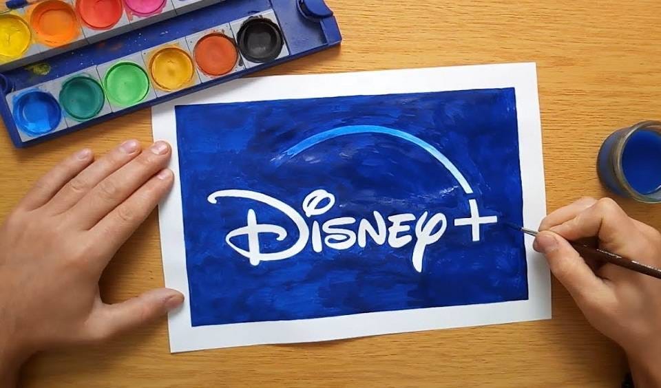 Too Much TV: Your TV Talking Points For Wednesday, May 11th, 2022