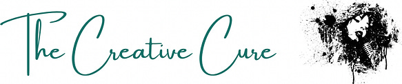 The Creative Cure